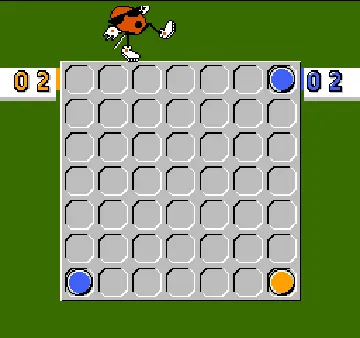 Spot - The Video Game (USA) screen shot game playing